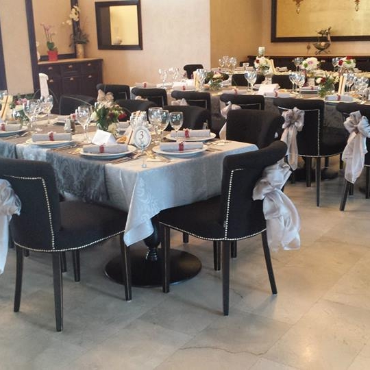 Imagini Restaurant La Taverna