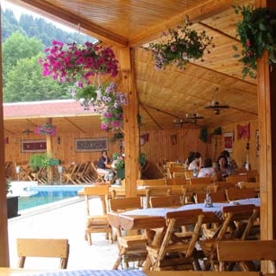 Imagini Restaurant Popasul Reginei