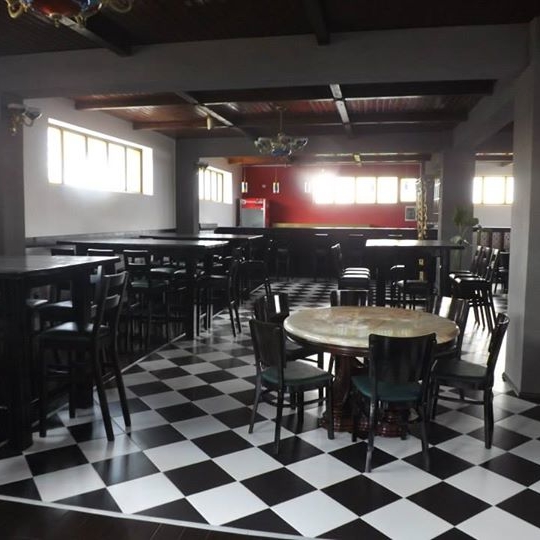 Imagini Restaurant The Level