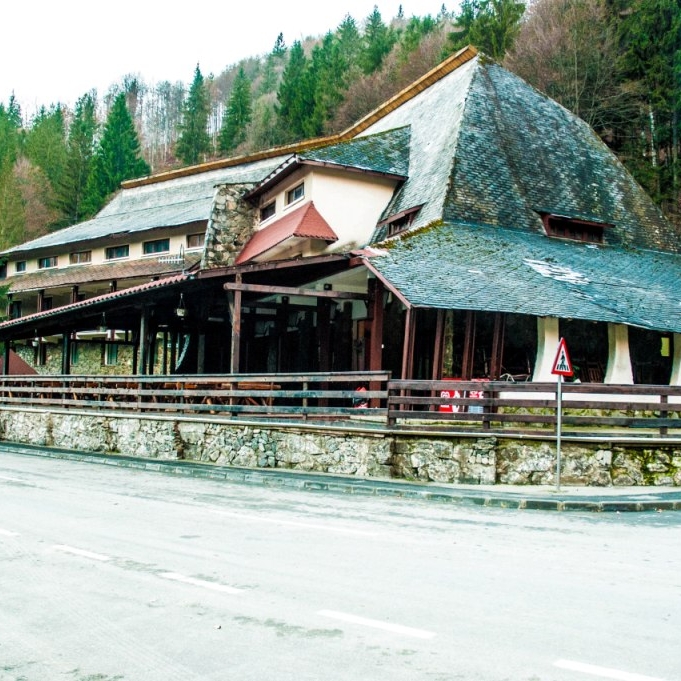 Imagini Restaurant Voina