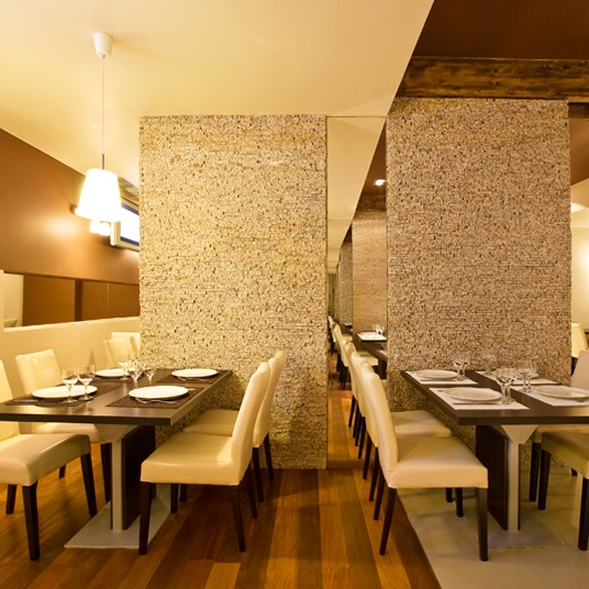Imagini Restaurant Amana
