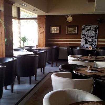 Pizzerie Melody foto 1