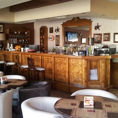 Pizzerie Melody foto 2