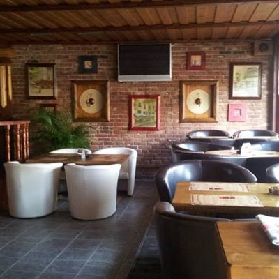 Pizzerie Melody foto 0