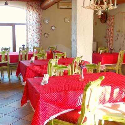 Restaurant Millenium foto 1