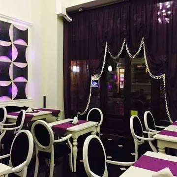 Restaurant Baroco foto 1