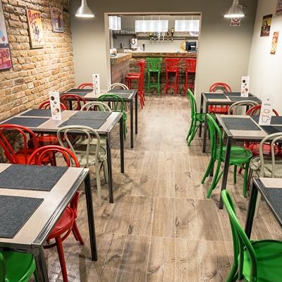 Bistro La Liceu foto 0