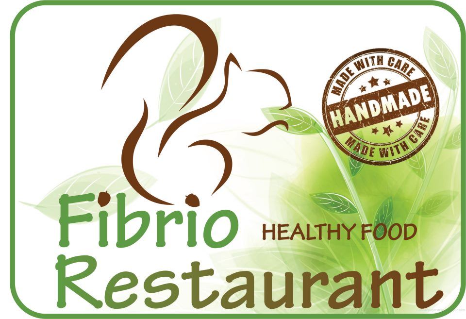 Detalii Restaurant Restaurant Fibrio