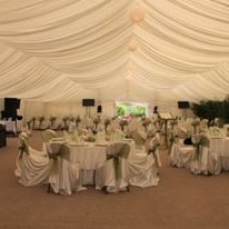 Imagini Restaurant Apfelhaus