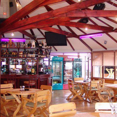 Restaurant Apfelhaus foto 0