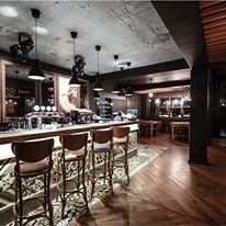 Restaurant Smart Pub foto 0