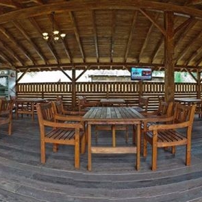 Restaurant Carol foto 2