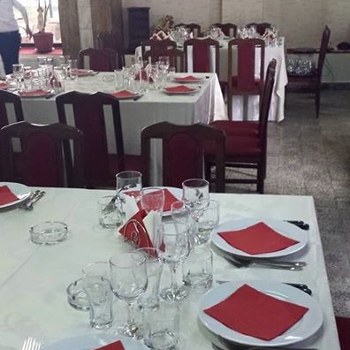 Imagini Pizzerie Breaza