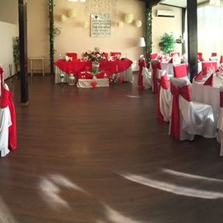 Sala Evenimente Firenze Events Ballroom foto 0
