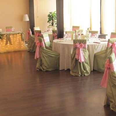 Sala Evenimente Firenze Events Ballroom foto 1