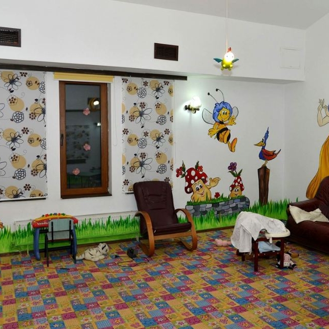 Imagini Restaurant Acapulco