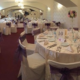 Restaurant Acapulco foto 1