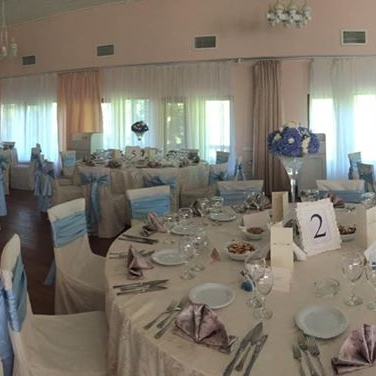 Imagini Restaurant Acapulco