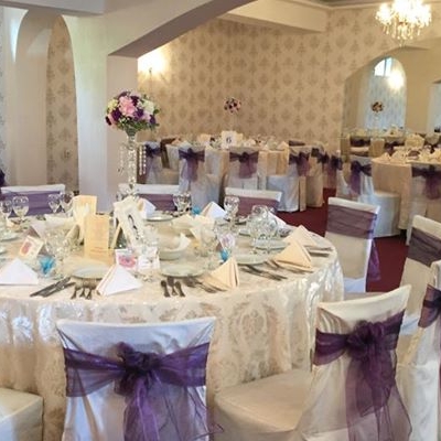 Restaurant Acapulco foto 2