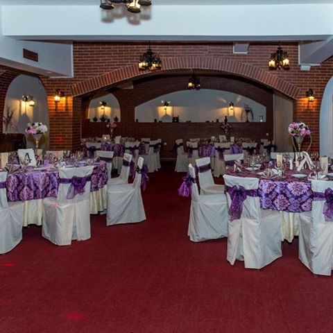 Imagini Restaurant Acapulco