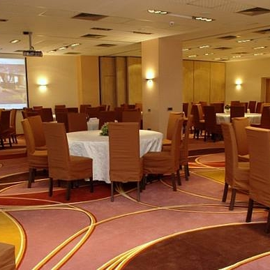 Imagini Restaurant Mari Vila