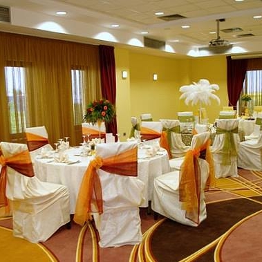 Restaurant Mari Vila