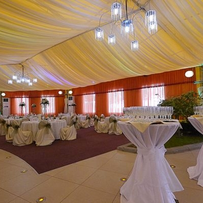 Imagini Restaurant Mari Vila