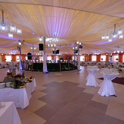 Restaurant Mari Vila