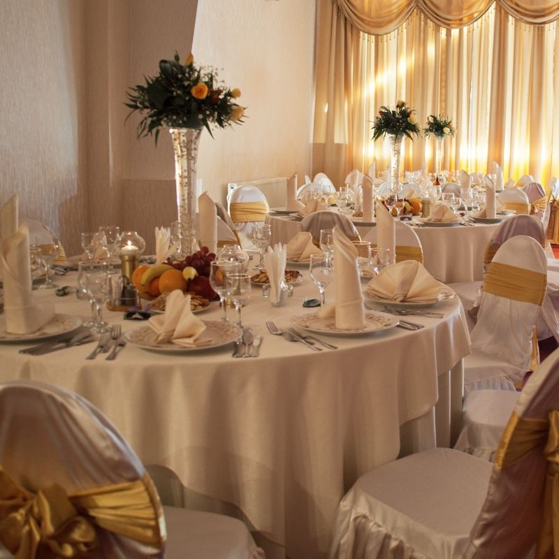 Imagini Sala Evenimente Casandemi