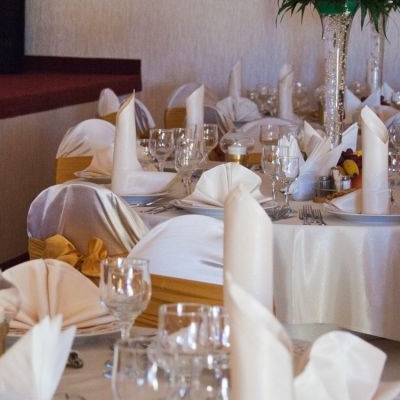 Sala Evenimente Casandemi foto 2