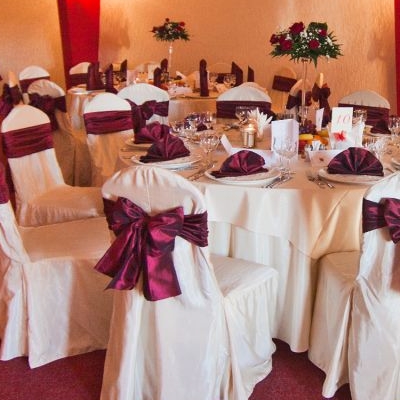 Sala Evenimente Casandemi foto 0