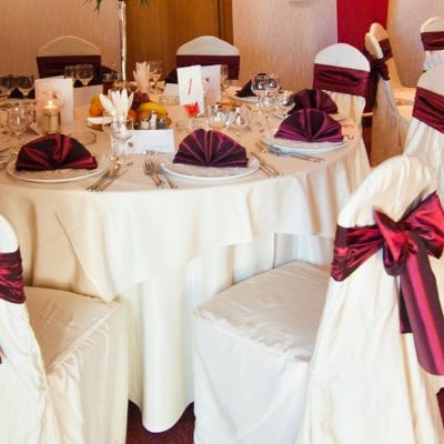 Sala Evenimente Casandemi foto 1