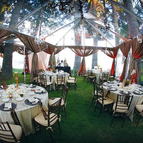 Imagini Restaurant Domeniul Greaca