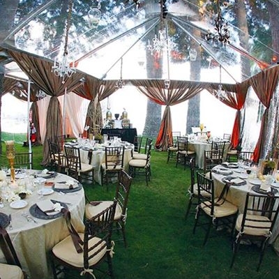 Restaurant Domeniul Greaca