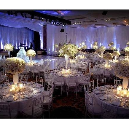 Imagini Restaurant Domeniul Greaca