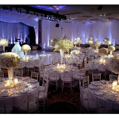 Restaurant Domeniul Greaca