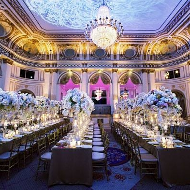 Imagini Restaurant Domeniul Greaca