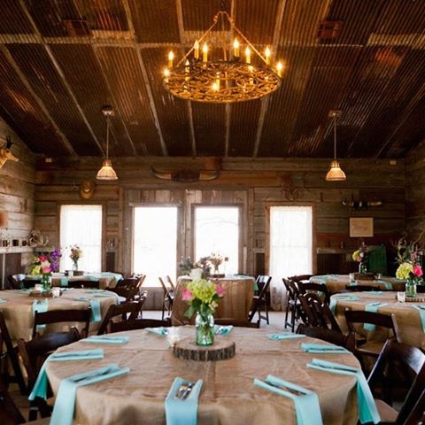 Imagini Restaurant Domeniul Greaca