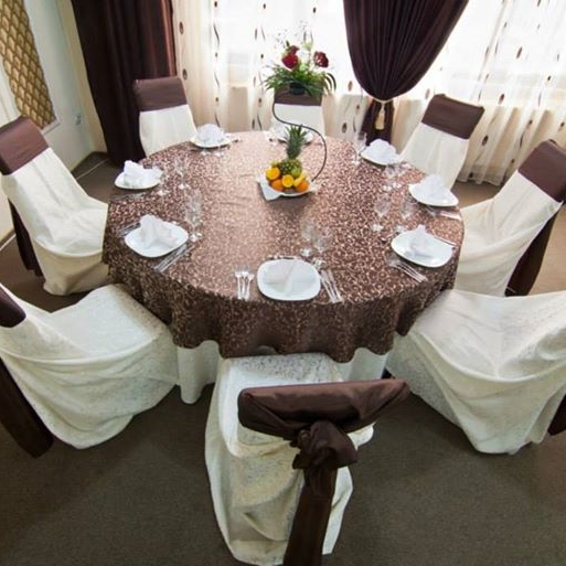 Imagini Restaurant Infinit