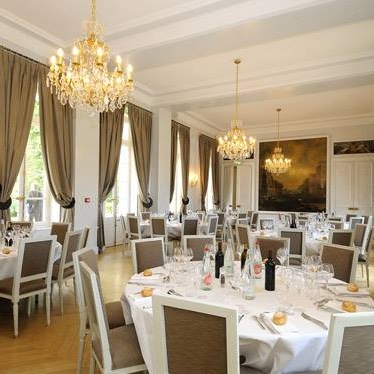 Imagini Sala Evenimente Le Chateau