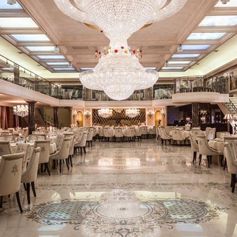 Imagini Sala Evenimente Le Chateau