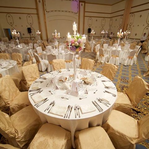 Imagini Sala Evenimente Press House Ballroom