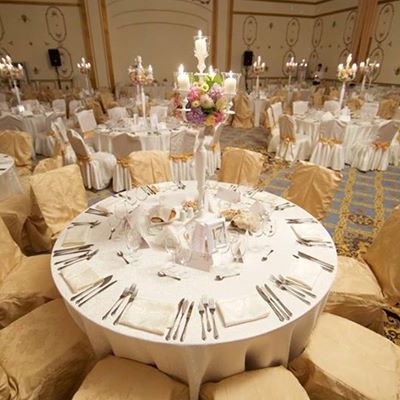 Sala Evenimente Press House Ballroom