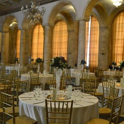 Sala Evenimente Press House Ballroom