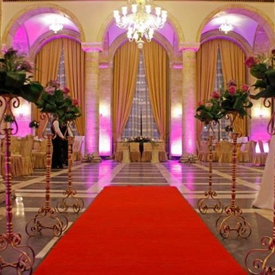 Sala Evenimente Press House Ballroom