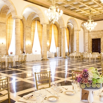 Sala Evenimente Press House Ballroom