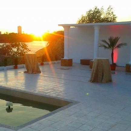 Imagini Sala Evenimente Press House Ballroom