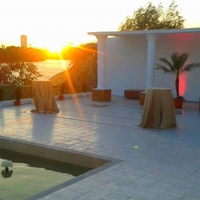 Sala Evenimente Press House Ballroom