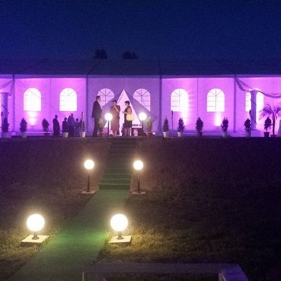 Imagini Sala Evenimente Press House Ballroom