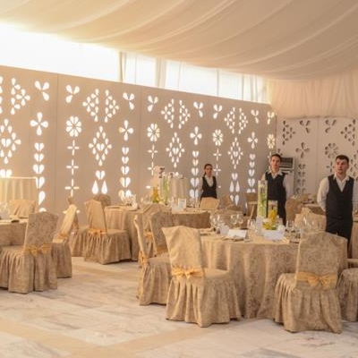 Sala Evenimente Press House Ballroom